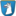 https://schwabhausen.de/aktuelles/baustart-am-tennet-umspannwerk-oberbachern/
