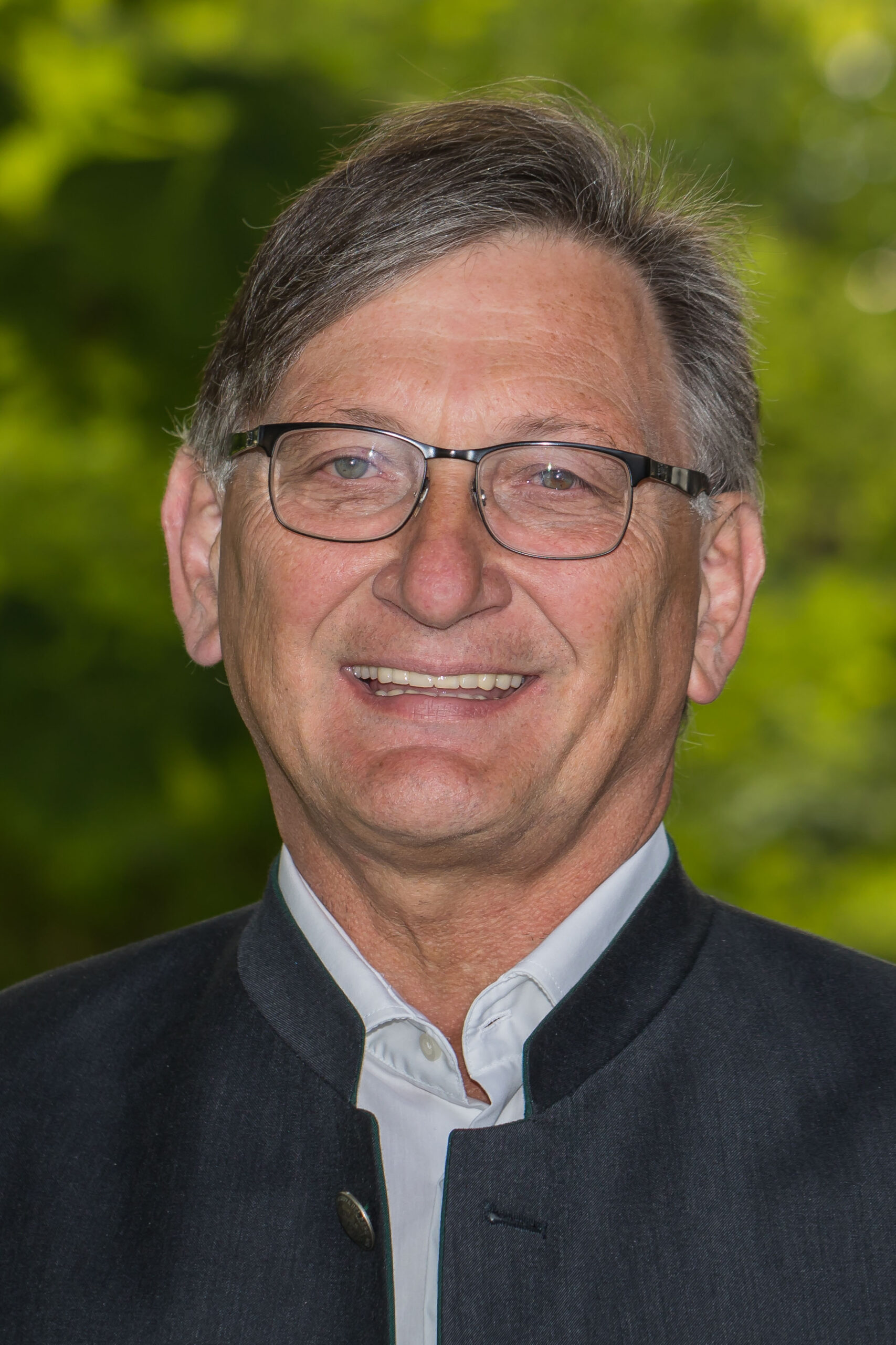 Gemeinderat Schwabhausen Gemeinde Schwabhausen