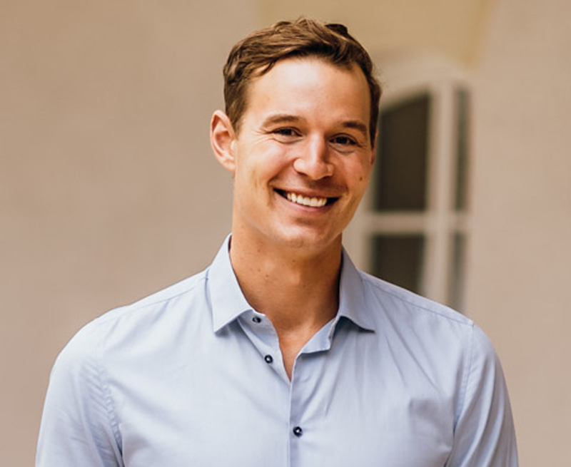 Stephan Loock