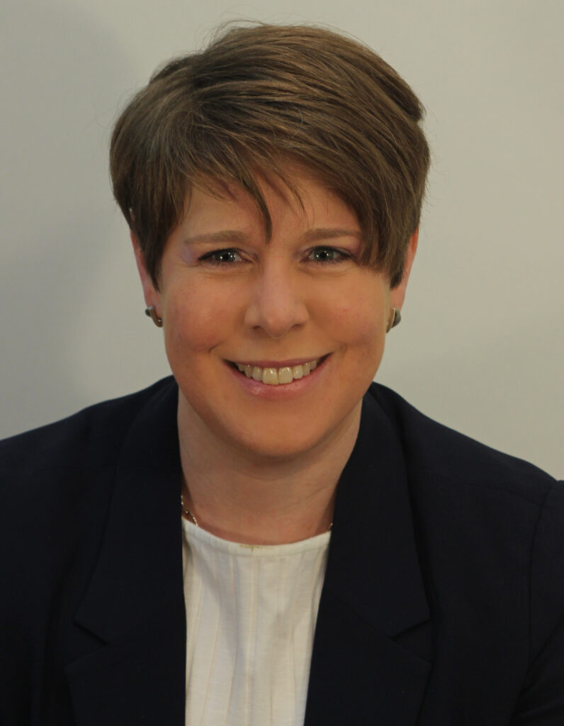 Christine Göttler